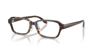 5879 Shiny Havana