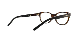 Burberry Eyeglasses BE2151