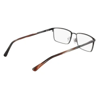 Joseph Abboud Eyeglasses JA4112