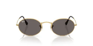 Ray Ban Sunglasses RB3547N