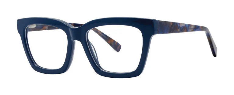 Genevieve Paris Design Eyeglasses UNSTOPPABLE