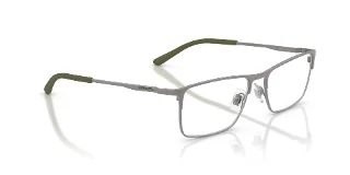 Arnette Eyeglasses AN6155