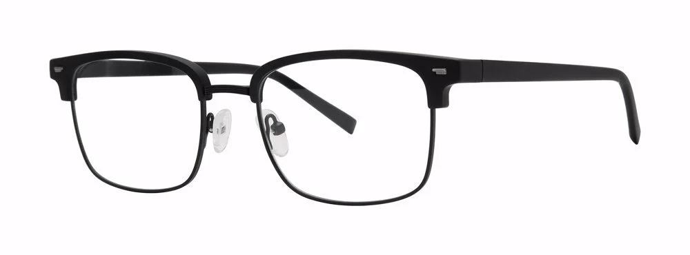 ModZ Eyeglasses BIRMINGHAM