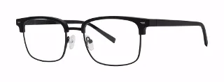 ModZ Eyeglasses BIRMINGHAM
