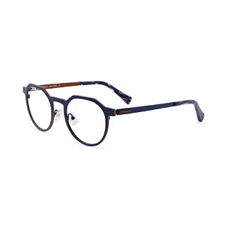 Morel Eyeglasses TONSBERG 1