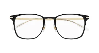 Montblanc Eyeglasses MB0397ON