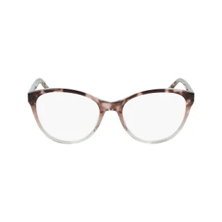 Bebe Eyeglasses BB5195