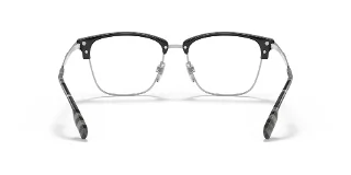 Burberry Eyeglasses BE2359
