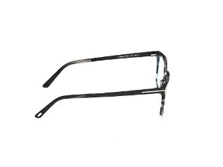 Tom Ford Eyeglasses FT6039-B