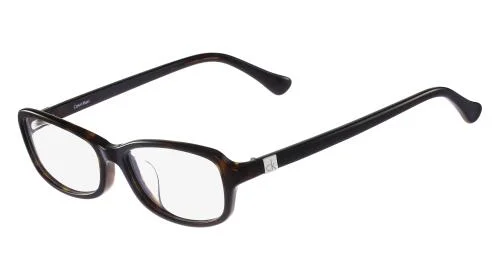 Calvin Klein Eyeglasses CK5907A