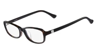 Calvin Klein Eyeglasses CK5907A