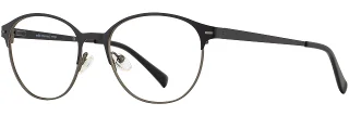 C03 Black/Graphite