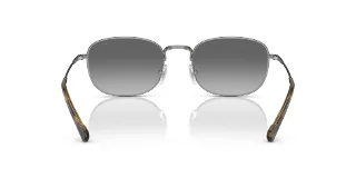 Vogue Sunglasses VO4276S