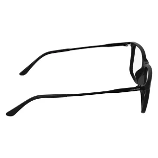 Calvin Klein Eyeglasses CK26539