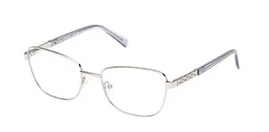 Viva Eyeglasses VV8025