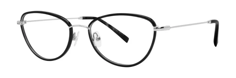 Vera Wang Eyeglasses V700