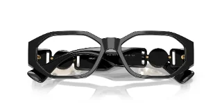 Versace Eyeglasses VE3320U