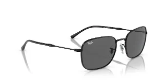 Ray Ban Sunglasses RB3706