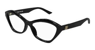 Balenciaga Eyeglasses BB0341O