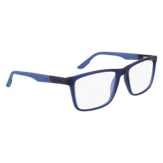 Columbia Eyeglasses C8050