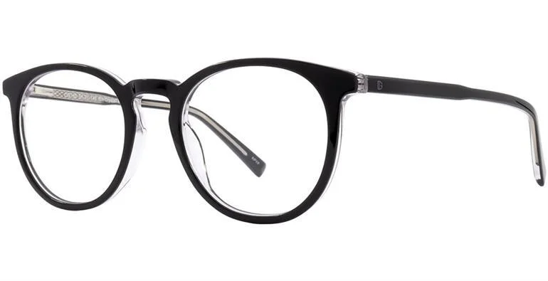 Danny Gokey Eyeglasses 160