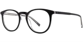 Danny Gokey Eyeglasses 160