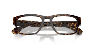 Alain Mikli Eyeglasses A03518