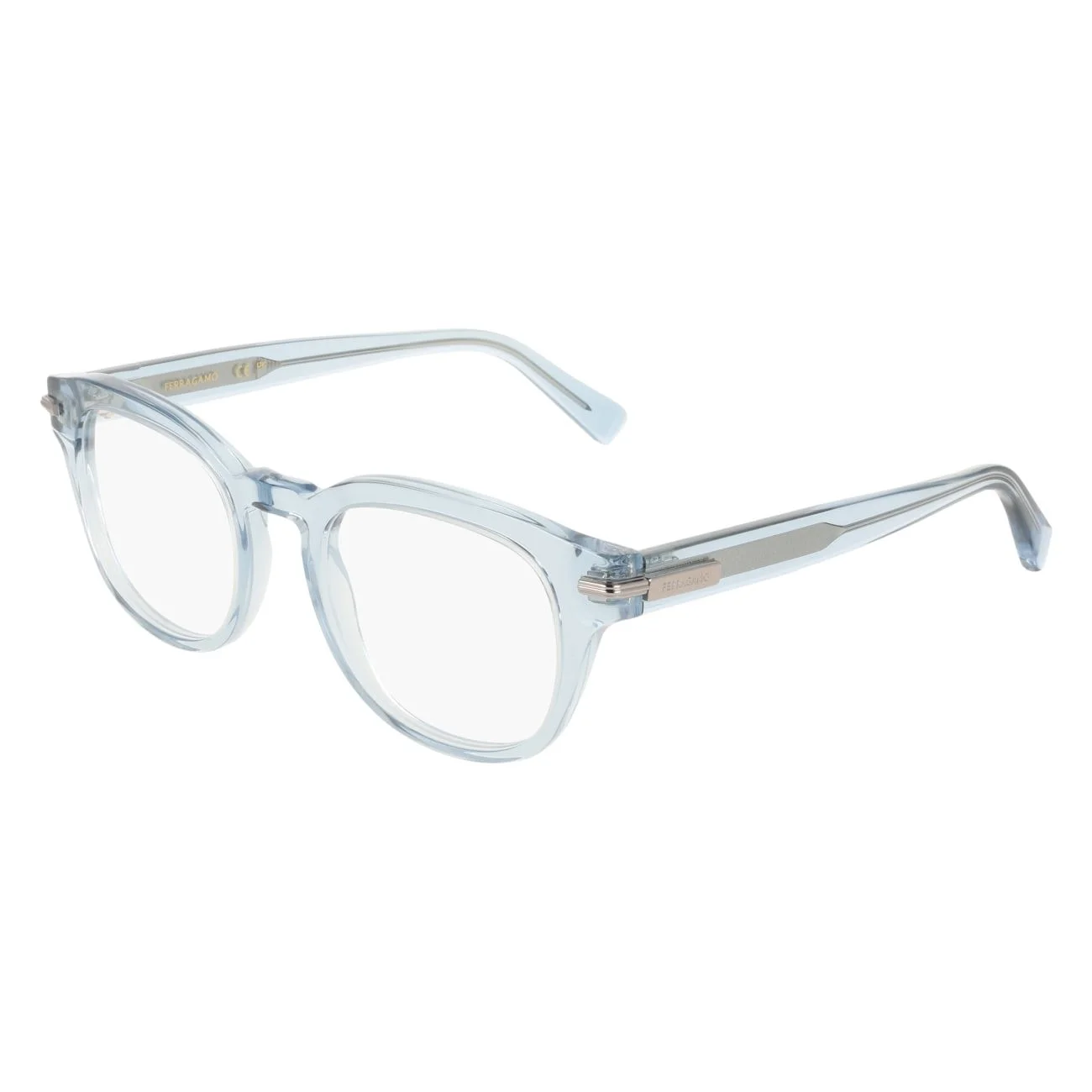 Salvatore Ferragamo Eyeglasses SF3033