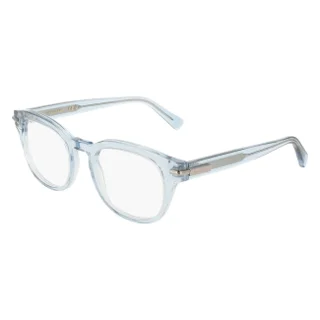 Salvatore Ferragamo Eyeglasses SF3033