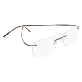 Airlock Eyeglasses AL ELEMENT