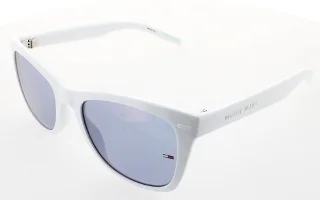 Tommy Hilfiger Sunglasses TJ 0041/S