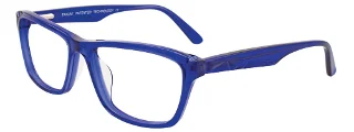 050 Crystal Blue