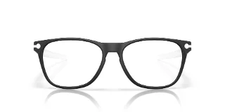 Oakley Eyeglasses OJECTOR RX