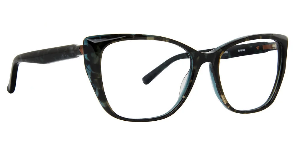 Xoxo Eyeglasses Tulsa