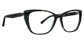 Xoxo Eyeglasses Tulsa