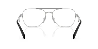 Prada Eyeglasses PRB50V