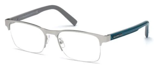 Ermenegildo Zegna Eyeglasses EZ5023