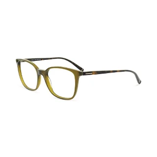 Morel Eyeglasses LOLA 3