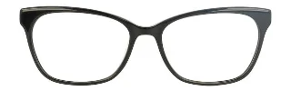 Xoxo Eyeglasses Juneau