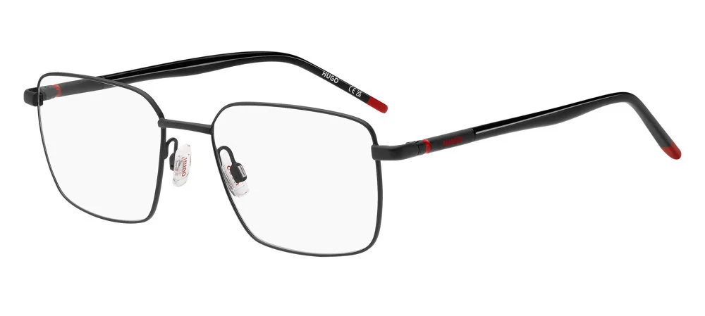 Hugo Eyeglasses HG 1379
