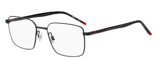 Hugo Eyeglasses HG 1379