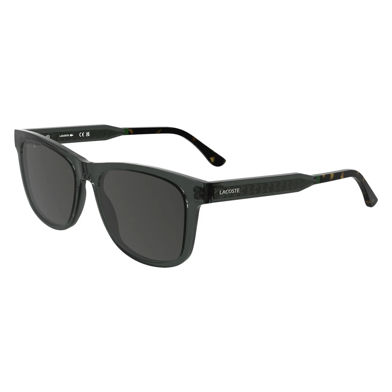 Lacoste Sunglasses L6060S N
