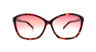 William Rast Sunglasses WRS 2015