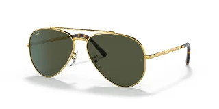 919631 Legend Gold