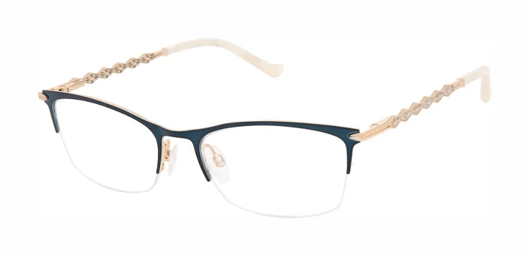 Tura Eyeglasses R719