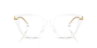Dolce & Gabbana Eyeglasses DG3438