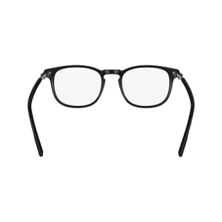 Lacoste Eyeglasses L2954
