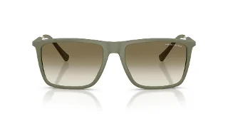 Armani Exchange Sunglasses AX4160S
