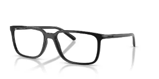 Arnette Eyeglasses AN7280