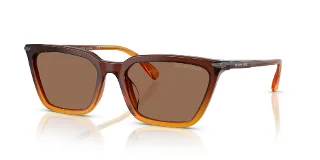 401073 Amber Gradient